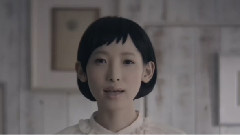 南条爱乃 - 君が笑む夕暮れ