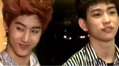 GOT7 - Secret Lover