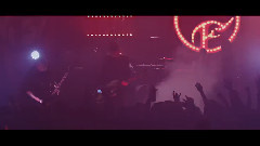 Finch - New Beginnings