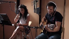 Pablo Alboran - Tanto