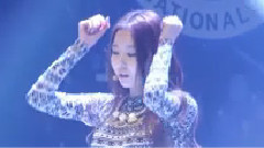 Stellar - Marionette