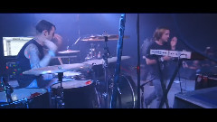 Finch - Stay With Me