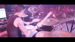 Finch - Worms Of The Earth