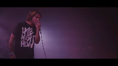 Finch - Three Simple Words