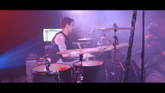 Finch - Project Mayhem