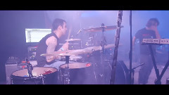 Finch - Ender