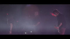 Finch - What It Is To Burn