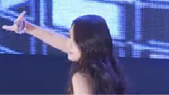 Sistar - Give It To Me