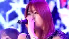 Sistar - Loving U
