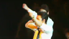 Super Junior,Super Junior-M - Swing