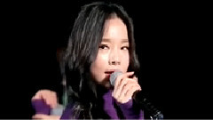 EXID - Whoz That Girl