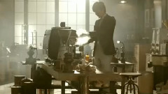 李敏镐 - A Twosome Place 15秒CF