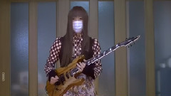 模仿翻唱 - 紅蓮の弓矢 & 自由の翼 (cover)