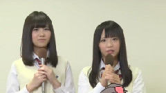 SKE48 - ボートピア名古屋 SKE48 キャラクターお絵かきレース