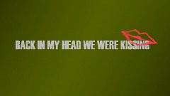 One Direction - I Would