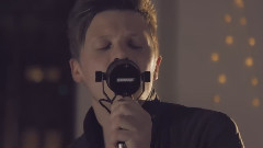 Conor Maynard - Can't Say No