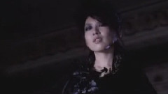 茅原实里 - 纯白圣殿