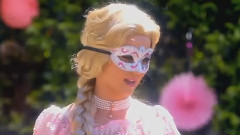 Katy Perry - Birthday