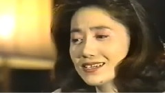石川さゆり - ウィスキーがお好きでしょ