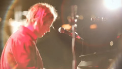 Tom Odell - Ruins