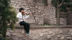 安俊成 - Found
