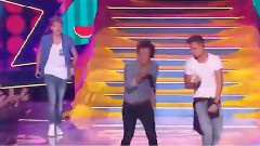 One Direction - Best Song Ever
