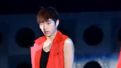 Infinite - Paradise