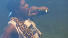 ASAP Rocky - Trilla