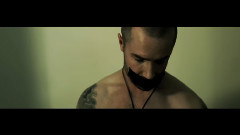 Tommy Fredvang - Kom Igjen