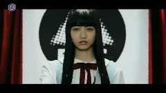 SALU - Goodtime