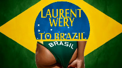 欧美群星 - To Brazil