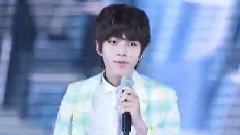 Infinite - K-POP Collection Man In Love
