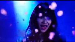 欧美群星 - So Many Ways To Love