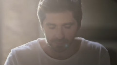 Patrick Fiori - Elles