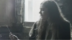 Birdy - Words As Weapons