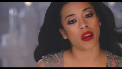 Keyshia Cole - Next Time (Won't Give My Heart Away)
