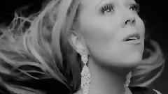 Mariah Carey - Almost Home