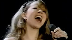 Mariah Carey - Hero