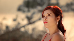 亚洲群星 - Không Gi Lam Em Quen