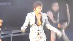 沈昌珉,郑允浩,东方神起 - SM TOWN LIVE