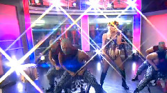 Kesha - Die Young