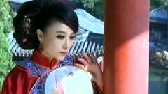 华语群星 - 飘