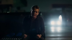 Hunter Hayes - Invisible