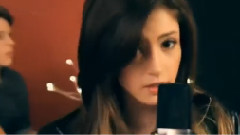 Alex Goot,Against The Current - Catch My Breath