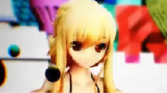 东方project - High And Loud