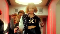 T-ara - 私,どうしよう