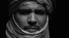 Tinariwen - Chaghaybou