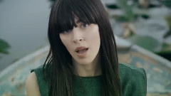 Ramona Lisa - Dominic