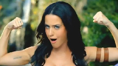 Katy Perry - Roar