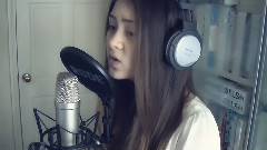 模仿翻唱 - Let Her Go